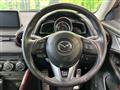 2015 Mazda CX-3