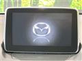 2015 Mazda CX-3
