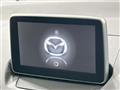 2015 Mazda CX-3
