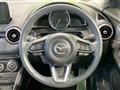 2019 Mazda CX-3