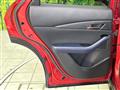 2020 Mazda Mazda Others