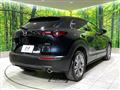 2019 Mazda Mazda Others