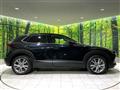 2019 Mazda Mazda Others