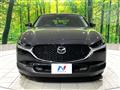 2019 Mazda Mazda Others