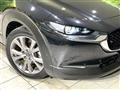 2019 Mazda Mazda Others