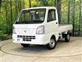 2017 Nissan NT100Clipper