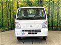 2017 Nissan NT100Clipper