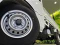 2025 Nissan Clipper Truck