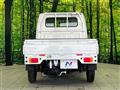 2025 Nissan Clipper Truck