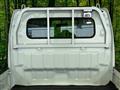 2025 Nissan Clipper Truck