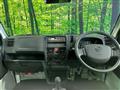 2025 Nissan Clipper Truck