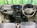 2021 Nissan Nissan Others