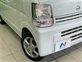 2021 Nissan Nissan Others