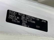 2021 Nissan Nissan Others