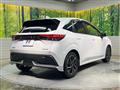 2022 Nissan Note