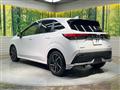 2022 Nissan Note