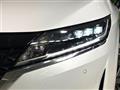 2022 Nissan Note