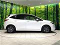 2022 Nissan Note