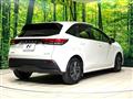 2022 Nissan Note