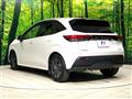 2022 Nissan Note