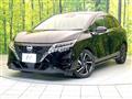 2022 Nissan Note