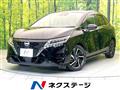 2022 Nissan Note