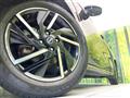 2022 Nissan Note