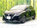 2022 Nissan Note