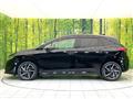 2022 Nissan Note
