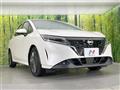 2022 Nissan Note