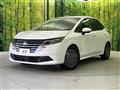 2024 Nissan Note