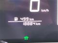 2024 Nissan Note