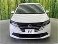 2024 Nissan Note