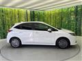 2024 Nissan Note