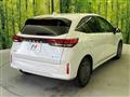 2024 Nissan Note