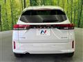 2024 Nissan Note