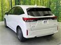 2024 Nissan Note