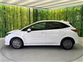 2024 Nissan Note