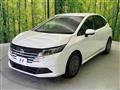 2024 Nissan Note