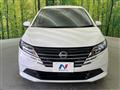 2024 Nissan Note