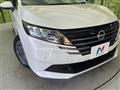 2024 Nissan Note