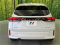 2024 Nissan Note