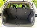 2024 Nissan Note