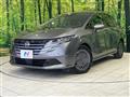 2025 Nissan Note