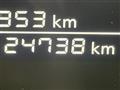 2025 Nissan Note