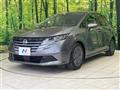 2025 Nissan Note