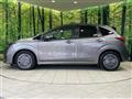 2025 Nissan Note