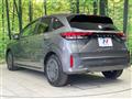 2025 Nissan Note