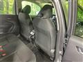 2025 Nissan Note