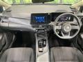 2025 Nissan Note